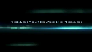 Tolerate me on SC  Foreigntast33