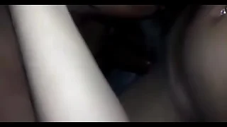 Macho mamador de travesti